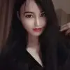 苏州小狸狸苏州商务按摩