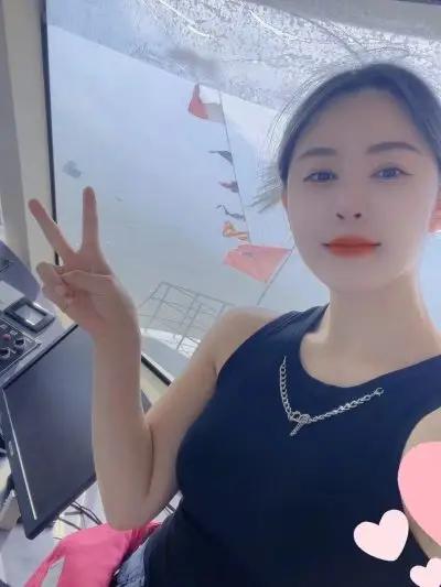 苏州小白羊