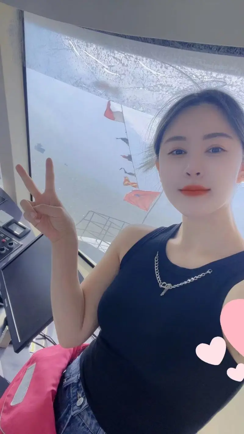 苏州小白羊