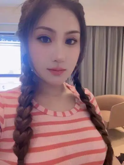 Suzhou Little Apple Suzhou Hotel Massage