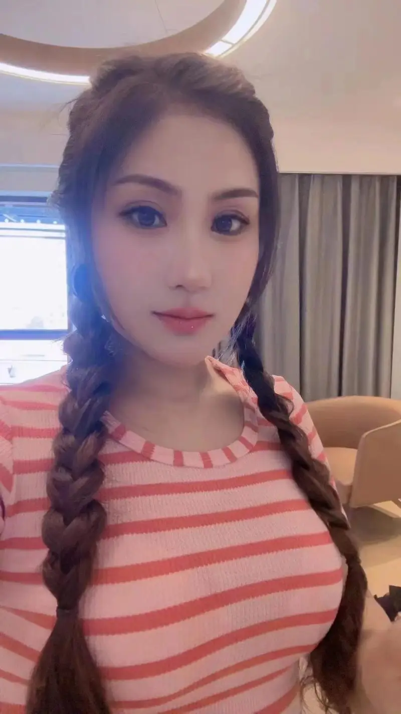 苏州小苹果苏州上门酒店按摩