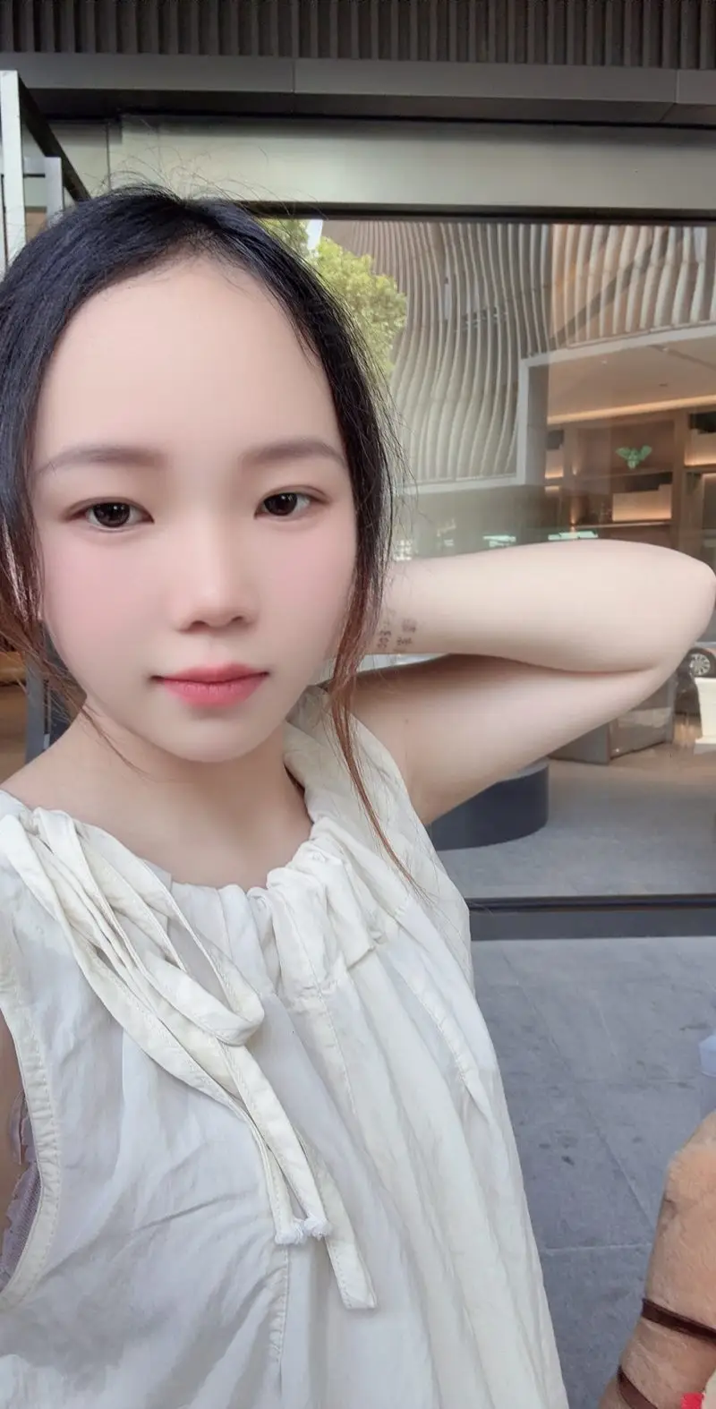 苏州小陈
