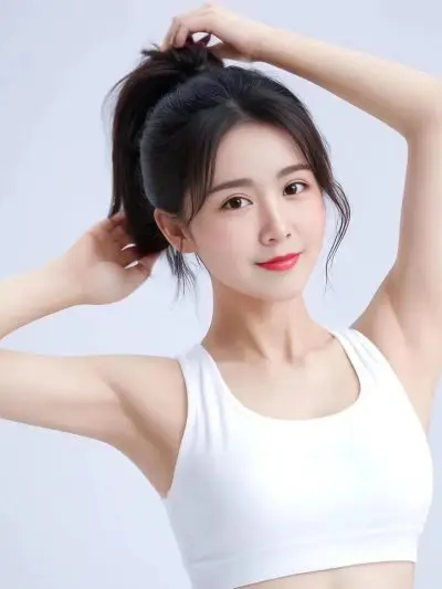 Suzhou Xiaoya Suzhou Massage Technician