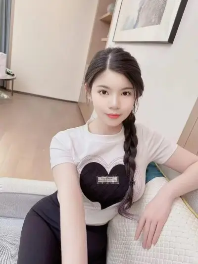 Suzhou Xiao YuSuzhou home massage technician