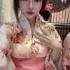 苏州徐蜜苏州理疗按摩
