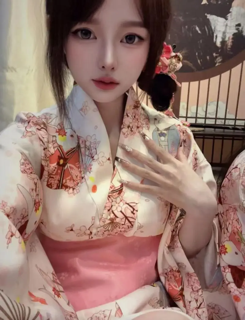 苏州徐蜜苏州理疗按摩