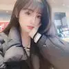 苏州怡怡苏州上门保健按摩