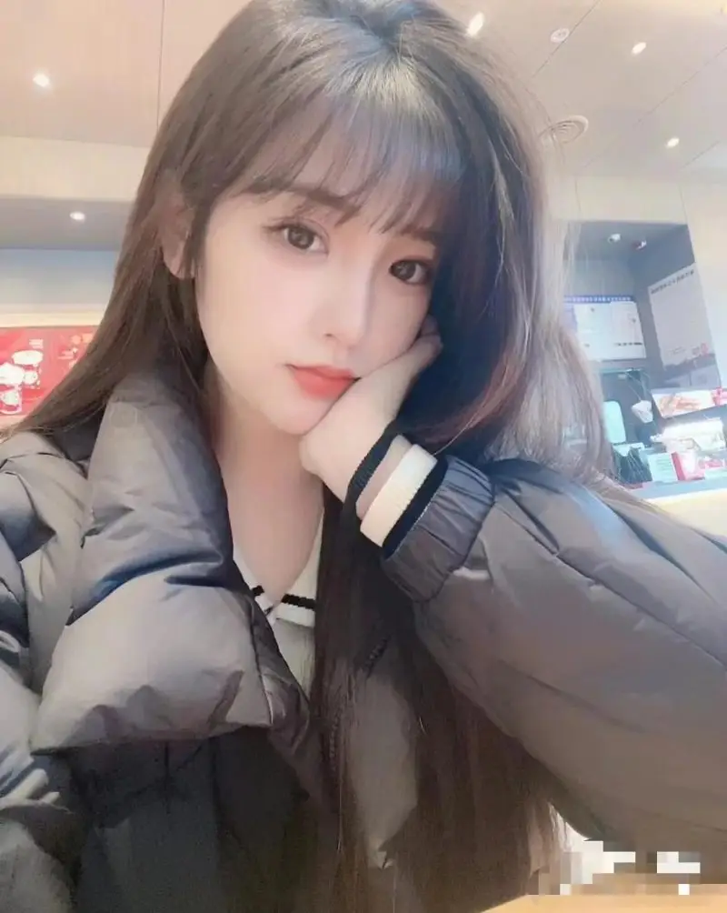 苏州怡怡苏州上门保健按摩