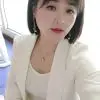苏州承瑜苏州上门SPA按摩