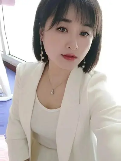 Suzhou Cheng Yu Suzhou Spa Massage