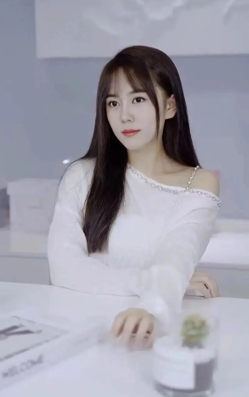 苏州昆山Lisa苏州SPA按摩