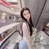 苏州晶晶苏州按摩预约
