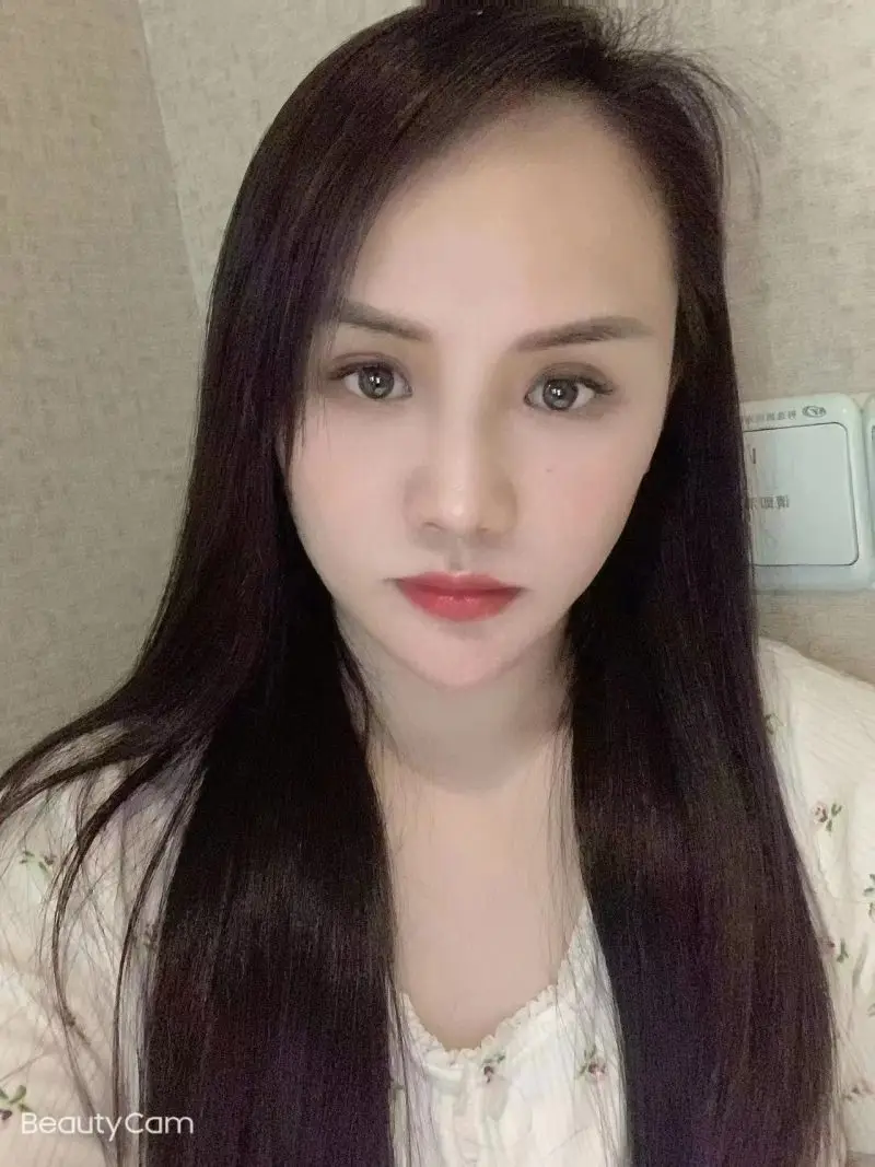 苏州李雅