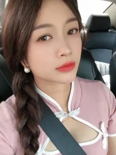 苏州樱花