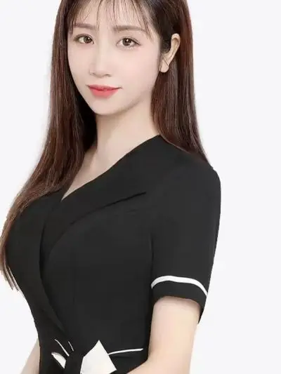 Suzhou Xiao Xiao