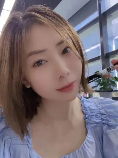Kiki Suzhou