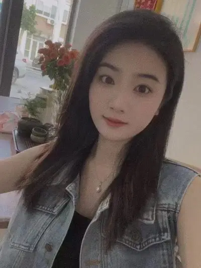 Suzhou Lulu