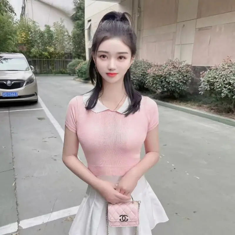 Suzhou confidant