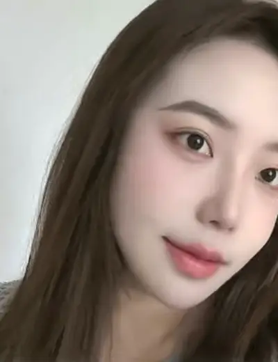 苏州福宝