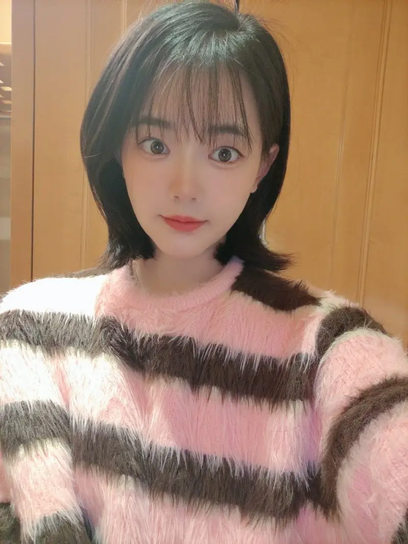 苏州草莓