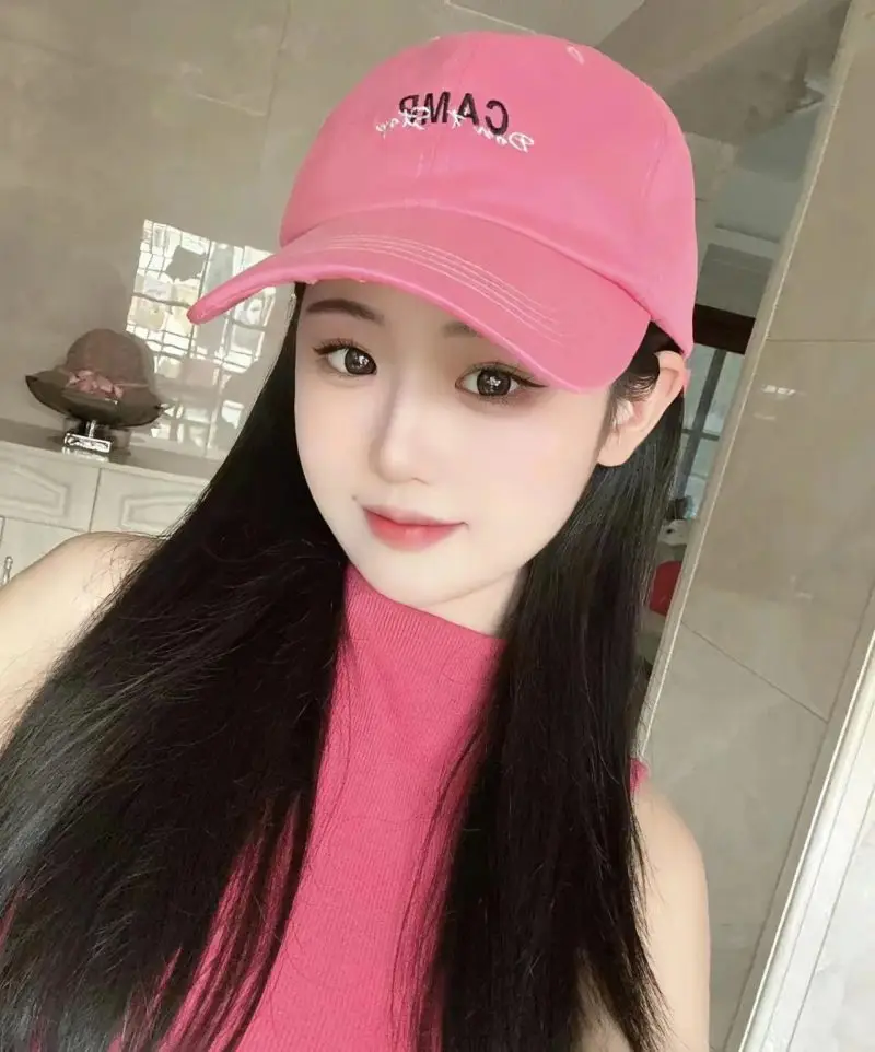 Suzhou rose