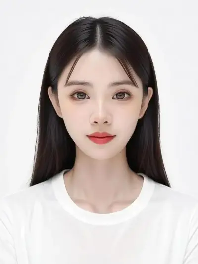 Suzhou Pei Pei