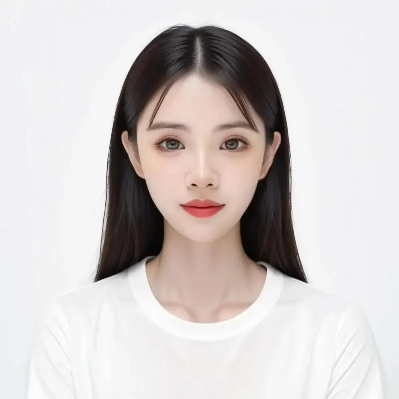 Suzhou Pei Pei