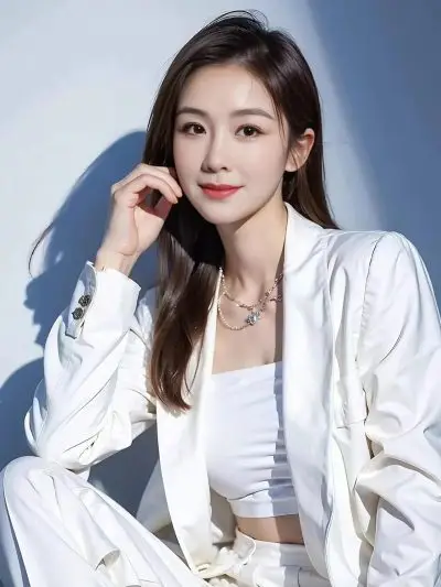 Suzhou Zhong Zhong