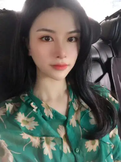 Suzhou Beauty