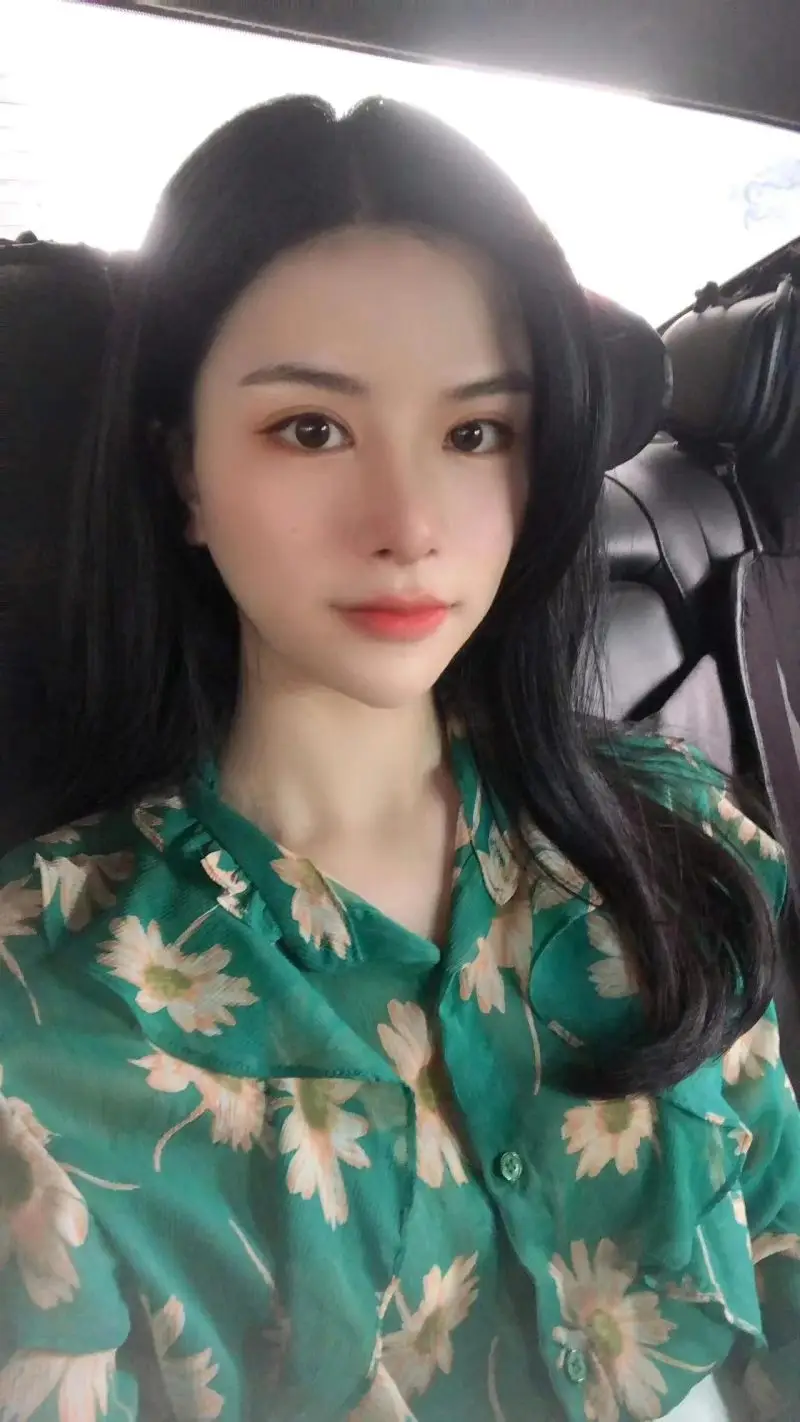 Suzhou Beauty