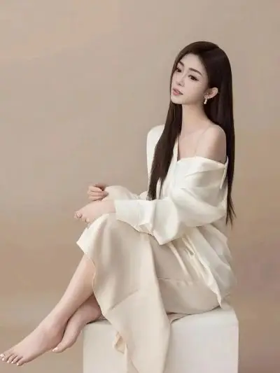 Suzhou Xiang Xiang