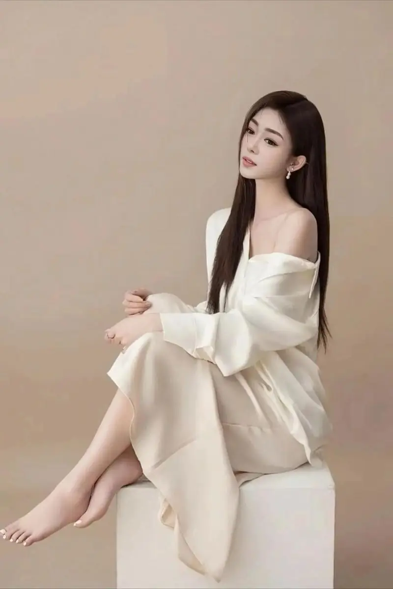 苏州项项