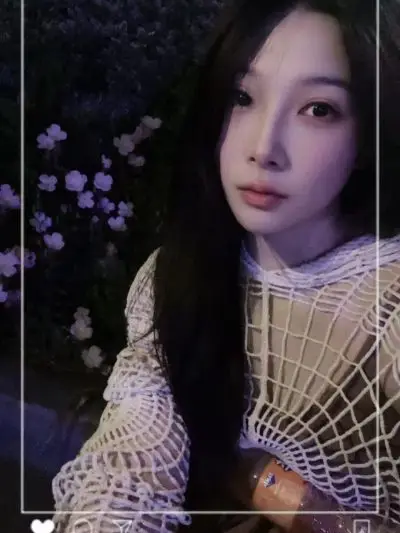 苏州鸽子