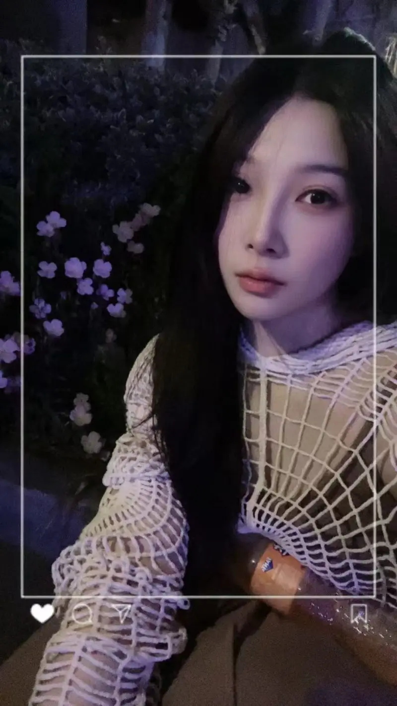 苏州鸽子