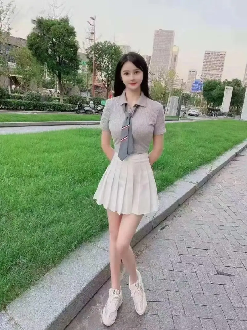 西安叮咚