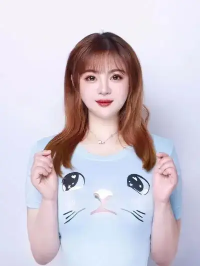 西安奶茶