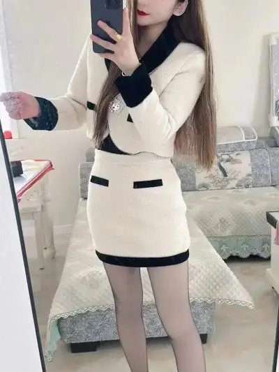 西安媛媛