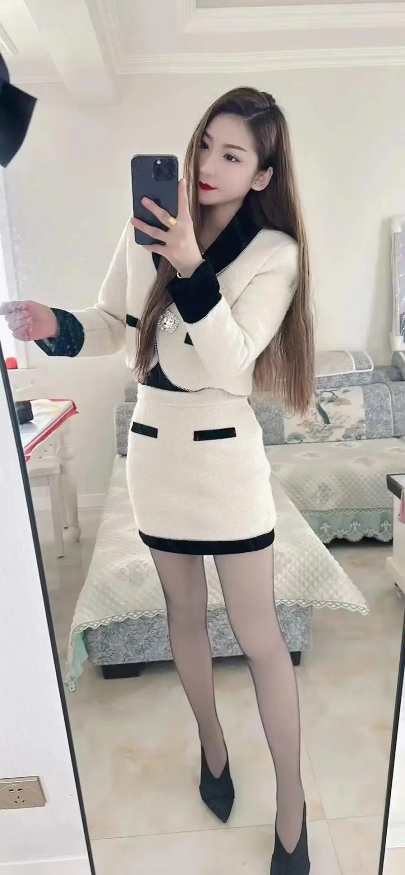 西安媛媛