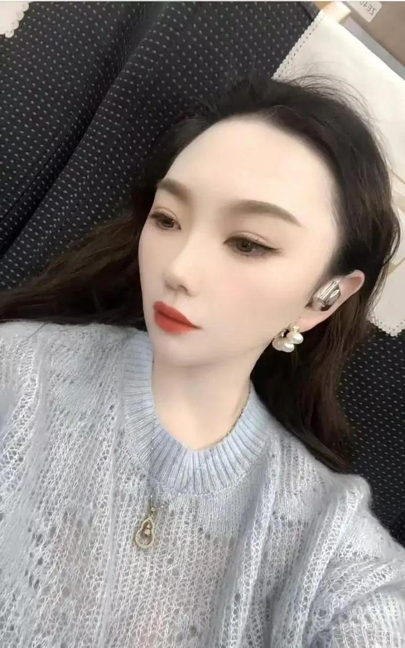 西安小湘