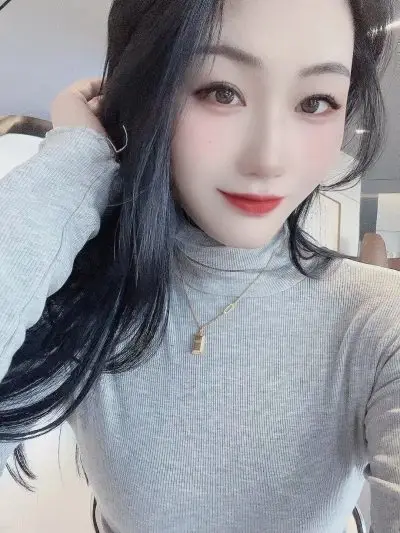 西安小雨