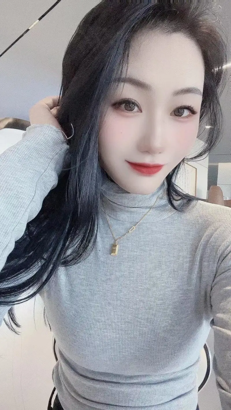 西安小雨