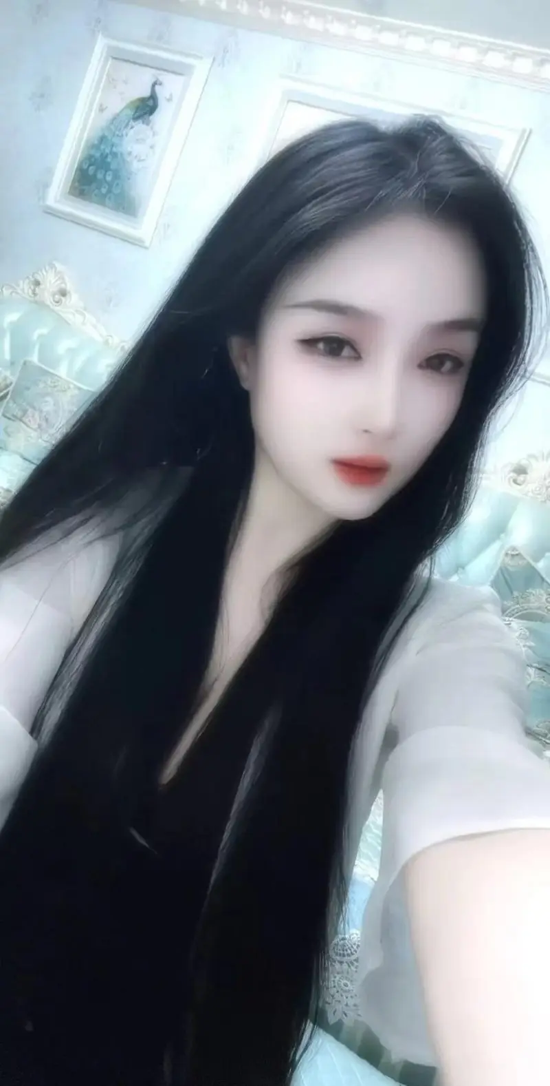 西安帆帆