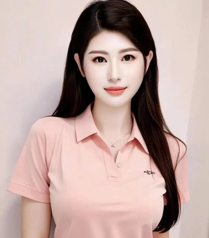 西安憧憬