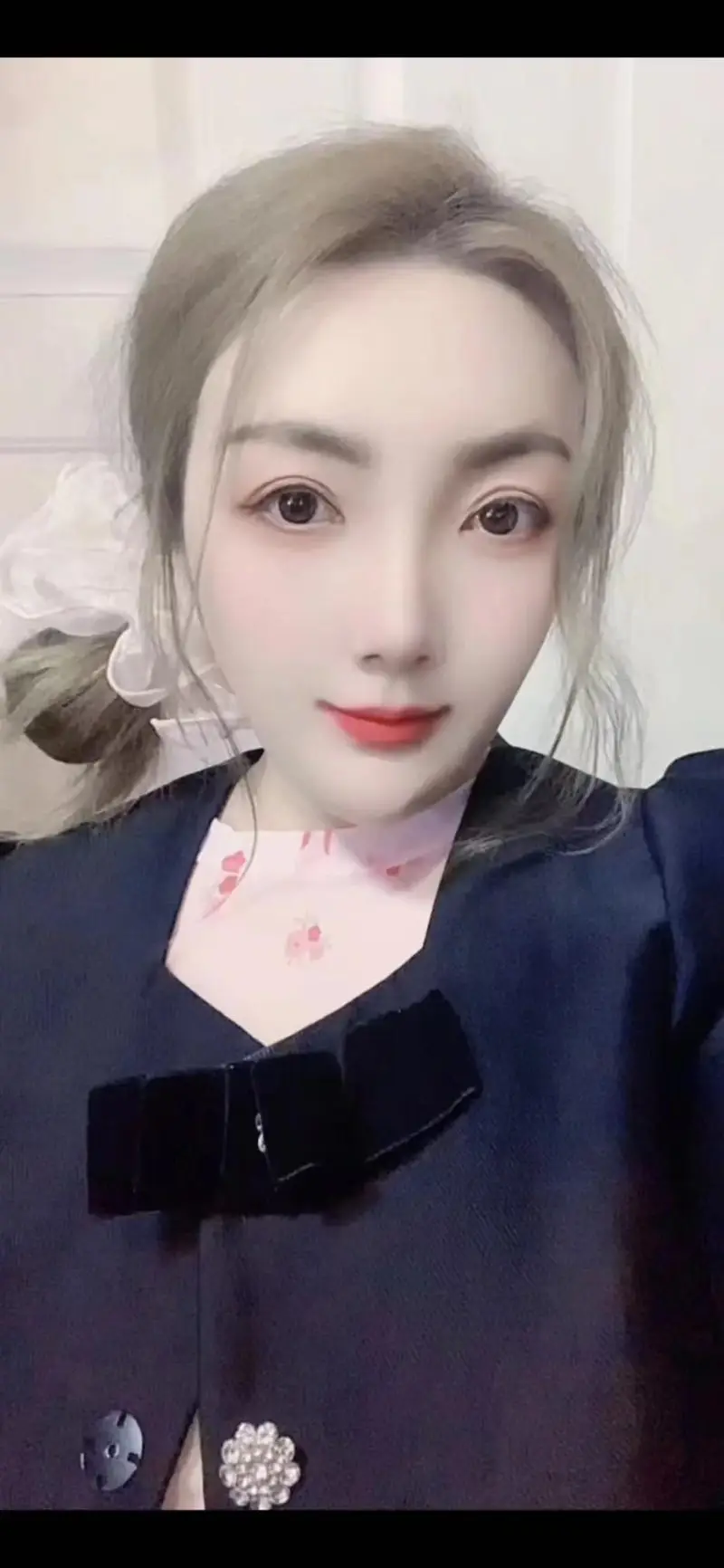 西安曦儿