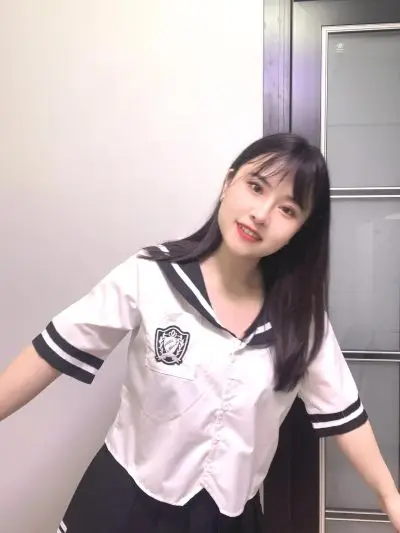 Xi'an Peach