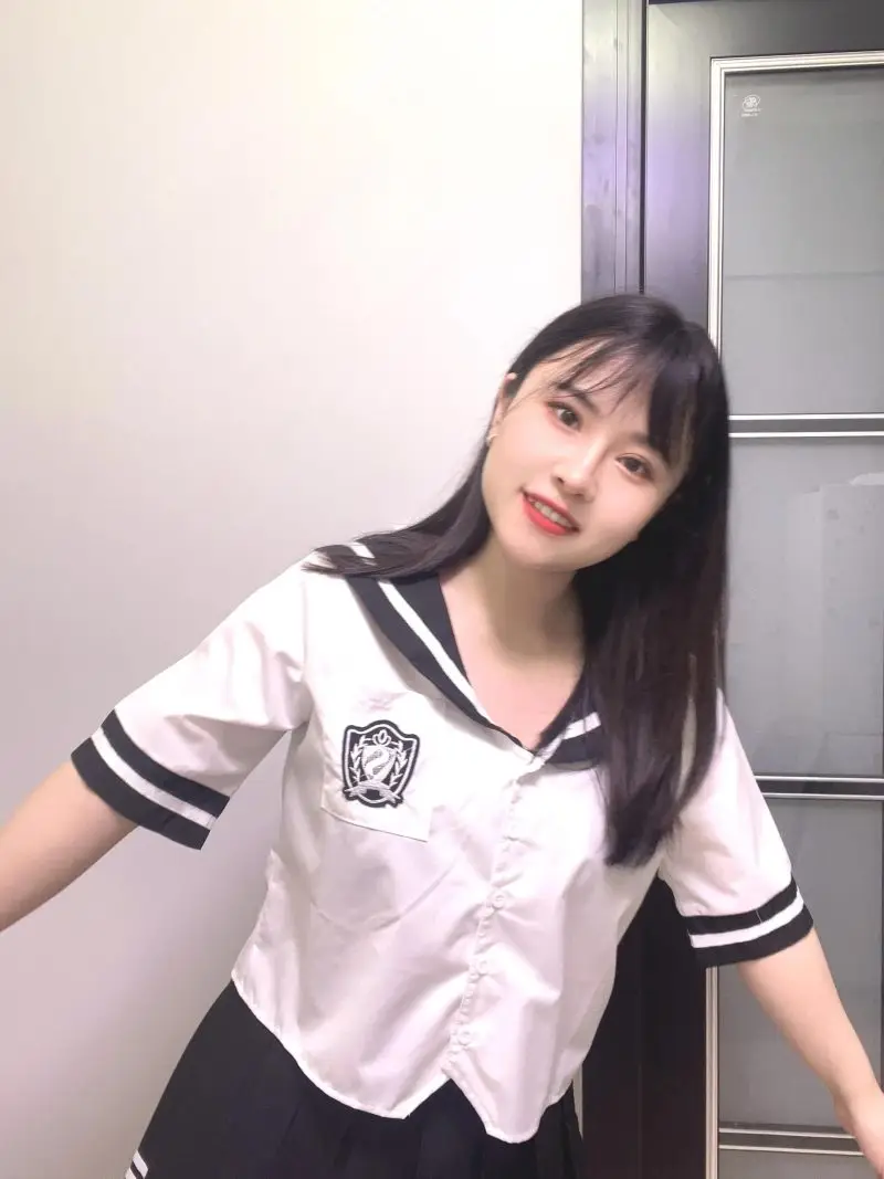 Xi'an Peach