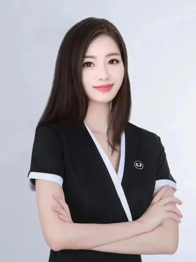 Xi'an Mei Mei