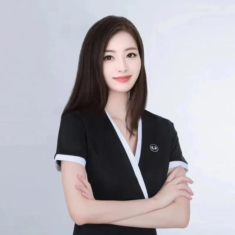 Xi'an Mei Mei