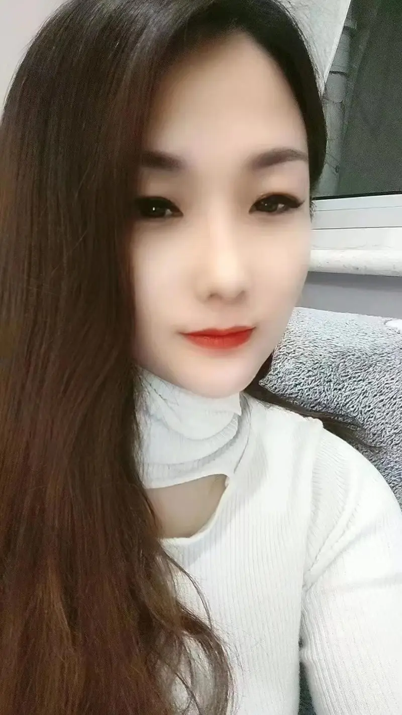 Xi'an Meng Meng
