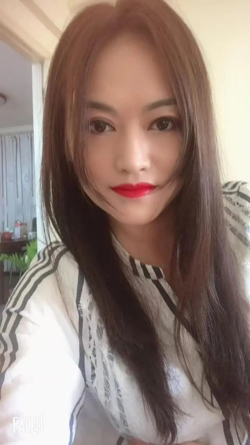 西安鑫鑫